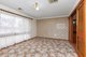 Photo - 23 Coyne Street, Mount Austin NSW 2650 - Image 6