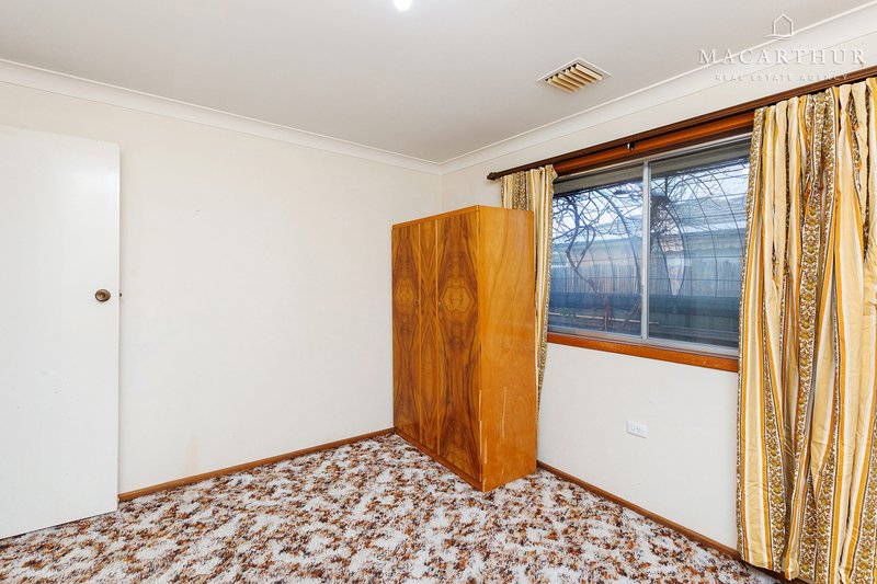 Photo - 23 Coyne Street, Mount Austin NSW 2650 - Image 9