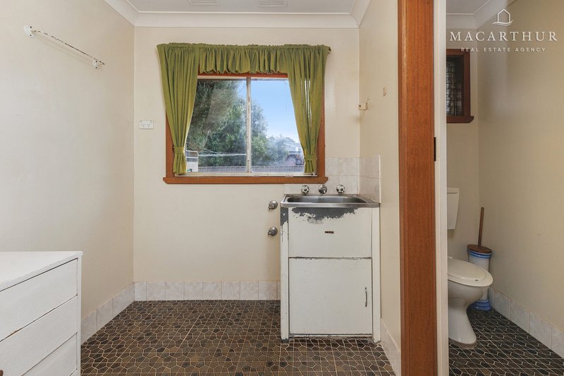 Photo - 23 Coyne Street, Mount Austin NSW 2650 - Image 13