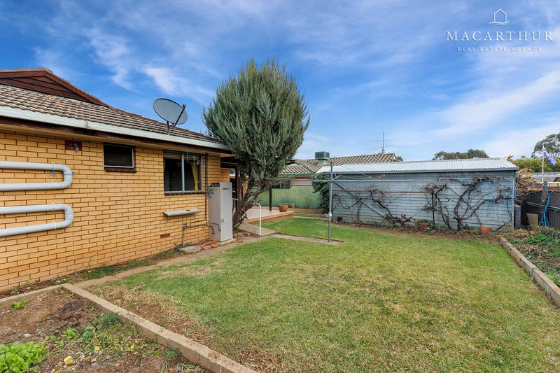 Photo - 23 Coyne Street, Mount Austin NSW 2650 - Image 14