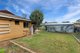 Photo - 23 Coyne Street, Mount Austin NSW 2650 - Image 14