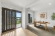 Photo - 23 Crabtree Crescent, Berwick VIC 3806 - Image 2