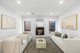 Photo - 23 Crabtree Crescent, Berwick VIC 3806 - Image 3