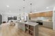 Photo - 23 Crabtree Crescent, Berwick VIC 3806 - Image 4