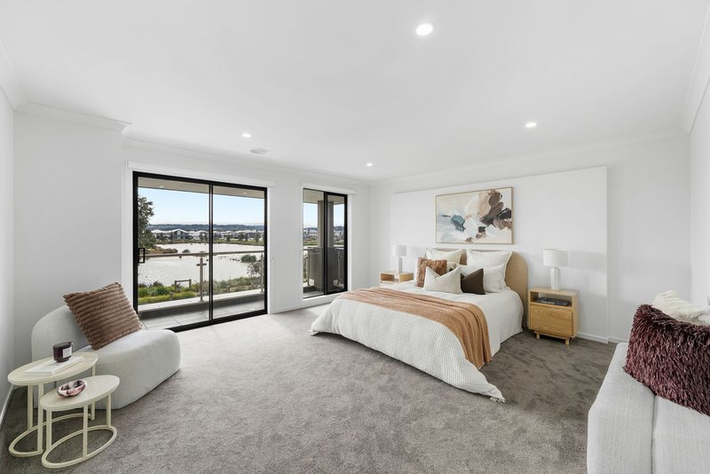 Photo - 23 Crabtree Crescent, Berwick VIC 3806 - Image 9