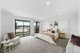 Photo - 23 Crabtree Crescent, Berwick VIC 3806 - Image 9