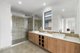 Photo - 23 Crabtree Crescent, Berwick VIC 3806 - Image 10