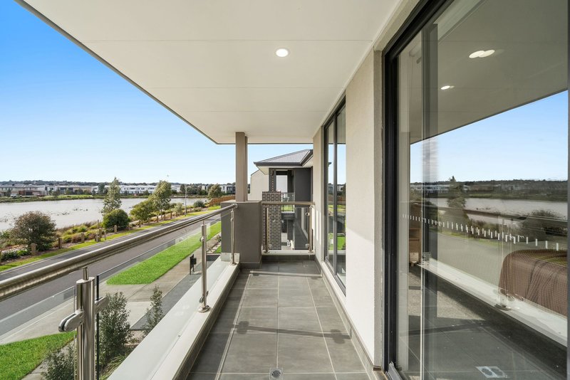 Photo - 23 Crabtree Crescent, Berwick VIC 3806 - Image 12
