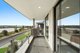 Photo - 23 Crabtree Crescent, Berwick VIC 3806 - Image 12