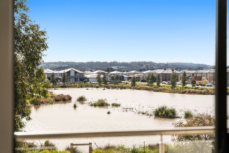 Photo - 23 Crabtree Crescent, Berwick VIC 3806 - Image 13