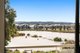 Photo - 23 Crabtree Crescent, Berwick VIC 3806 - Image 13