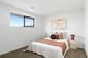Photo - 23 Crabtree Crescent, Berwick VIC 3806 - Image 14