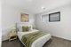 Photo - 23 Crabtree Crescent, Berwick VIC 3806 - Image 15
