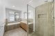 Photo - 23 Crabtree Crescent, Berwick VIC 3806 - Image 16