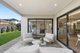 Photo - 23 Crabtree Crescent, Berwick VIC 3806 - Image 17