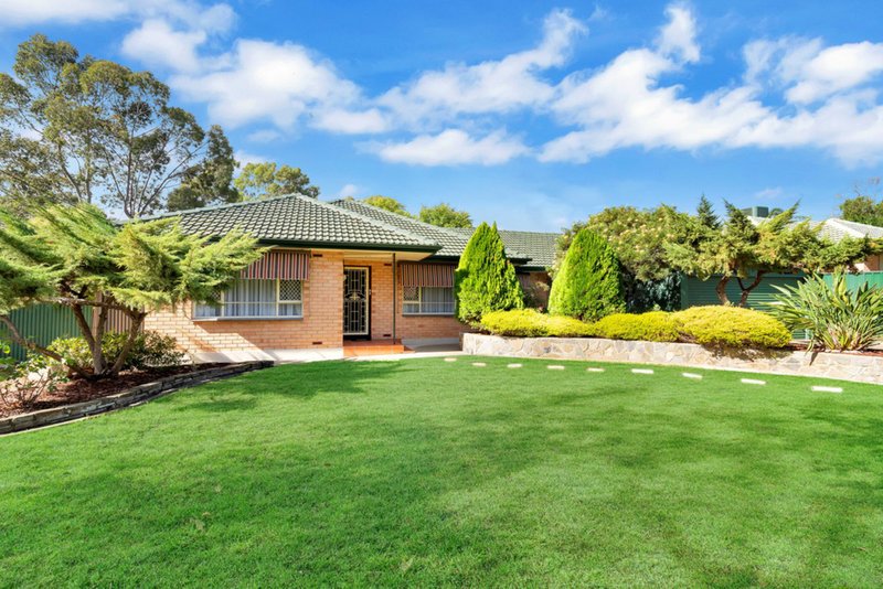Photo - 23 Crafter Street, Fairview Park SA 5126 - Image 2
