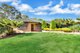 Photo - 23 Crafter Street, Fairview Park SA 5126 - Image 2