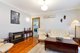 Photo - 23 Crafter Street, Fairview Park SA 5126 - Image 3