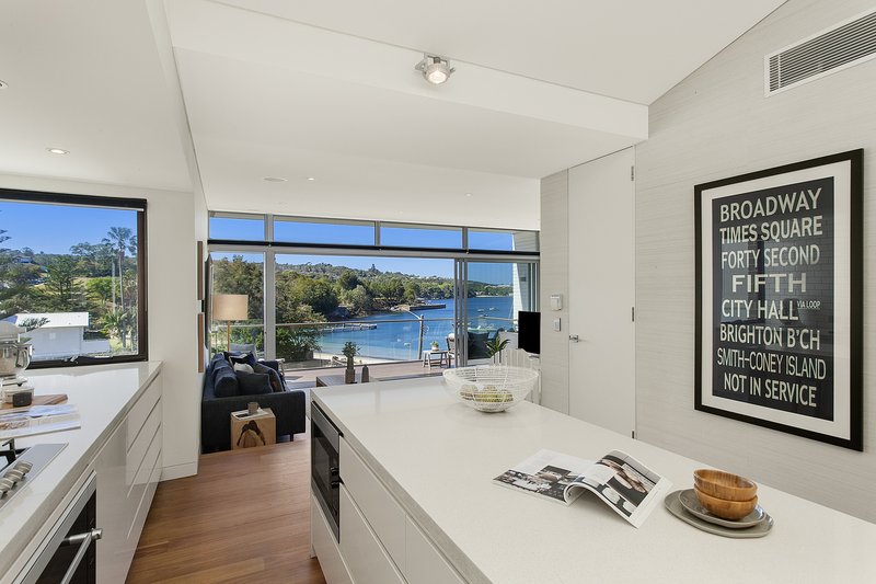 Photo - 2/3 Craig Avenue, Manly NSW 2095 - Image 4