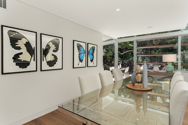 Photo - 2/3 Craig Avenue, Manly NSW 2095 - Image 5