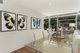 Photo - 2/3 Craig Avenue, Manly NSW 2095 - Image 5