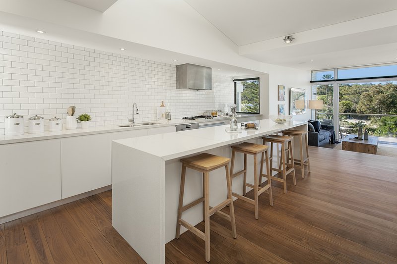 Photo - 2/3 Craig Avenue, Manly NSW 2095 - Image 6