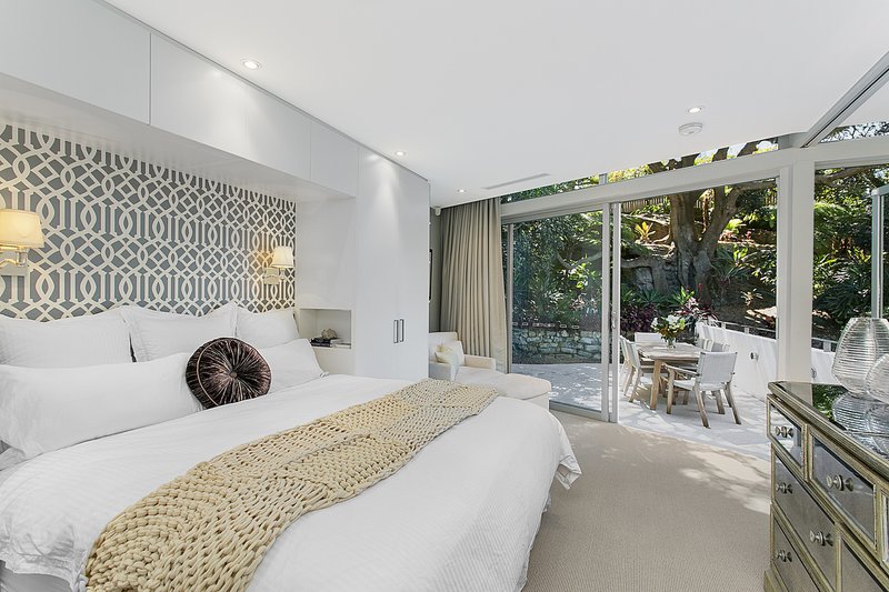 Photo - 2/3 Craig Avenue, Manly NSW 2095 - Image 7