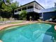 Photo - 23 Cranbrook Street, Mitchelton QLD 4053 - Image 1