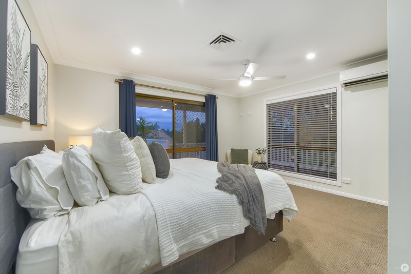 Photo - 23 Cranbrook Street, Mitchelton QLD 4053 - Image 10