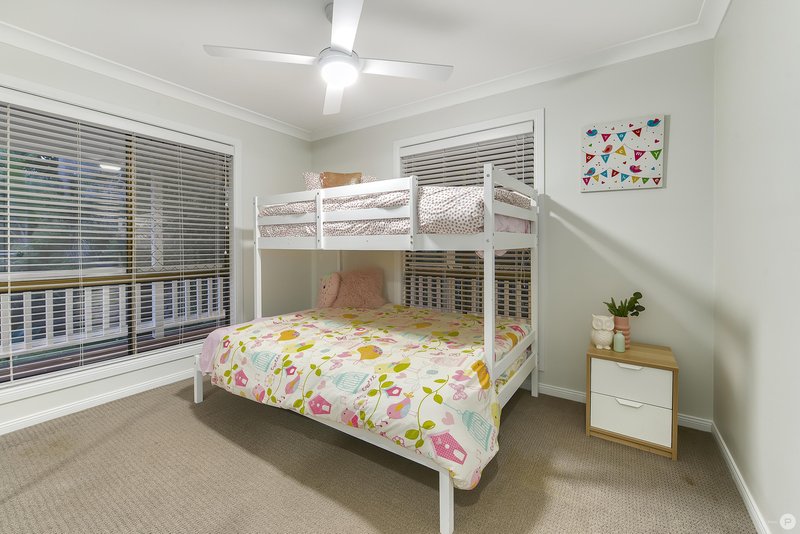 Photo - 23 Cranbrook Street, Mitchelton QLD 4053 - Image 11