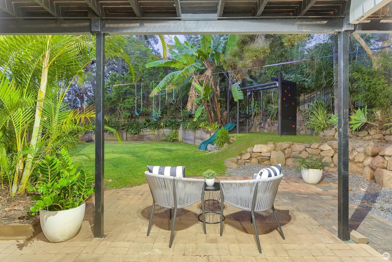 Photo - 23 Cranbrook Street, Mitchelton QLD 4053 - Image 21