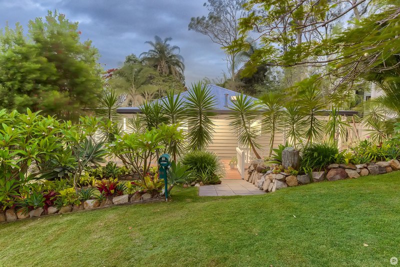 Photo - 23 Cranbrook Street, Mitchelton QLD 4053 - Image 22