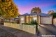 Photo - 23 Cranwell Square, Caroline Springs VIC 3023 - Image 1