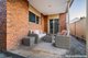 Photo - 23 Cranwell Square, Caroline Springs VIC 3023 - Image 12