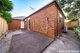 Photo - 23 Cranwell Square, Caroline Springs VIC 3023 - Image 13