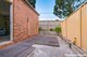 Photo - 23 Cranwell Square, Caroline Springs VIC 3023 - Image 14