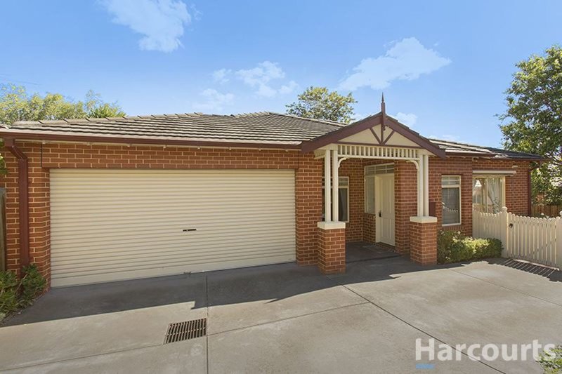 2/3 Cratloe Road, Mount Waverley VIC 3149