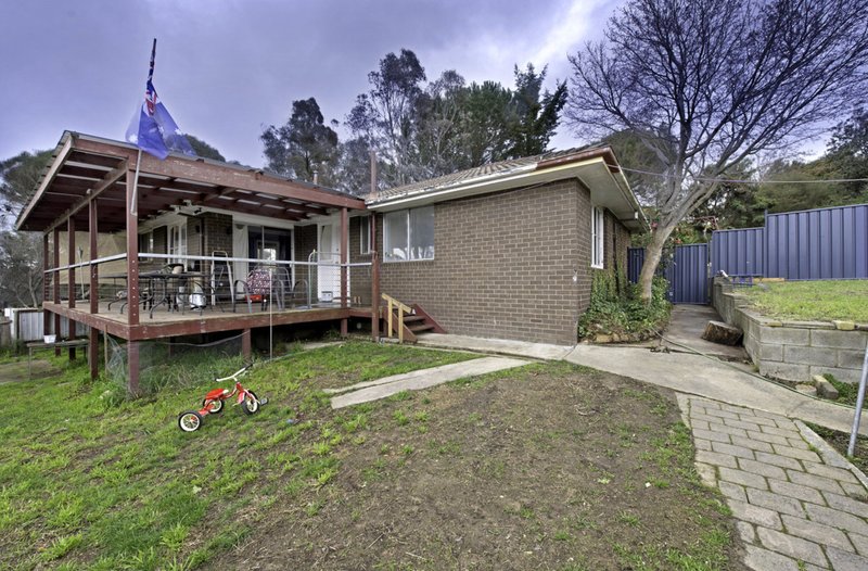 Photo - 23 Crawford Crescent, Flynn ACT 2615 - Image 16