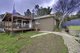 Photo - 23 Crawford Crescent, Flynn ACT 2615 - Image 16