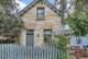 Photo - 23 Crescent Street, Rozelle NSW 2039 - Image 1