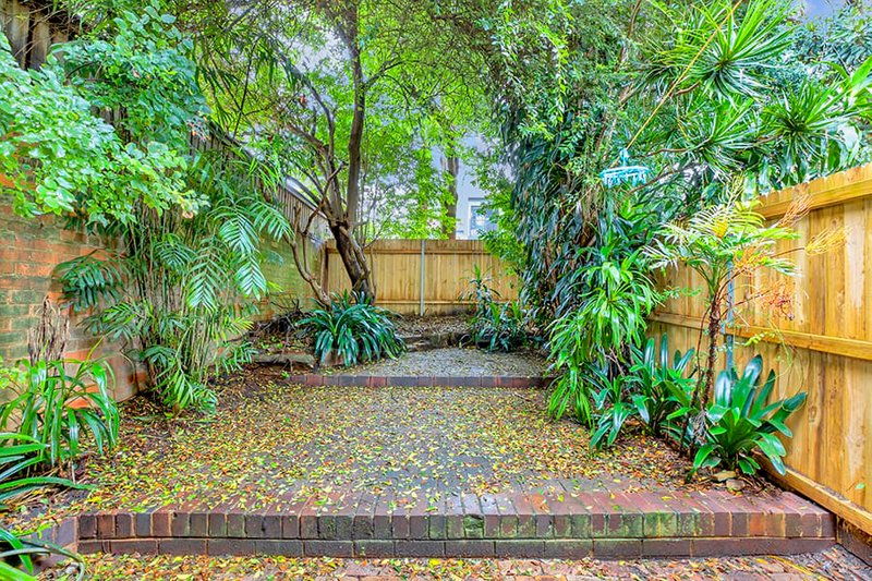 Photo - 23 Crescent Street, Rozelle NSW 2039 - Image 7