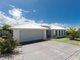 Photo - 23 Crestview Drive, Peregian Springs QLD 4573 - Image 1