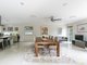 Photo - 23 Crestview Drive, Peregian Springs QLD 4573 - Image 3