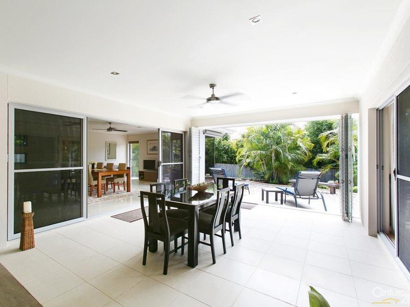 Photo - 23 Crestview Drive, Peregian Springs QLD 4573 - Image 4