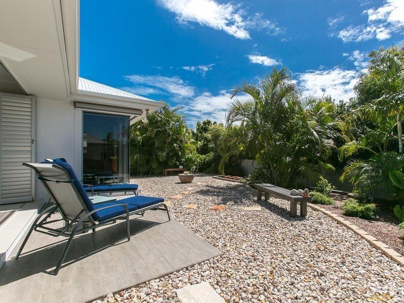 Photo - 23 Crestview Drive, Peregian Springs QLD 4573 - Image 13