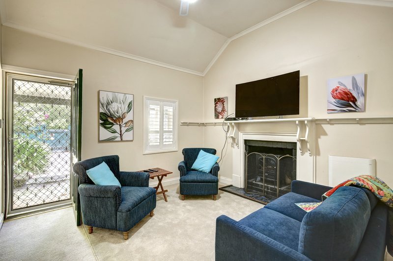 Photo - 23 Cricklewood Road, Aldgate SA 5154 - Image 9