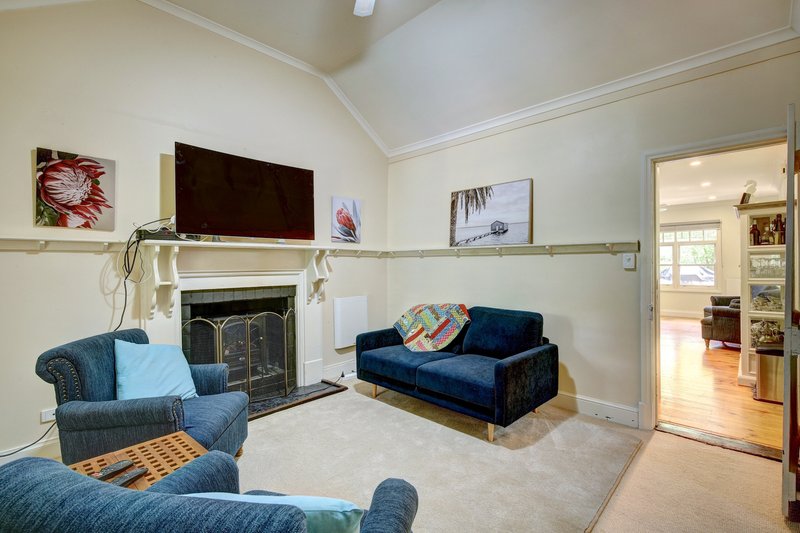 Photo - 23 Cricklewood Road, Aldgate SA 5154 - Image 11