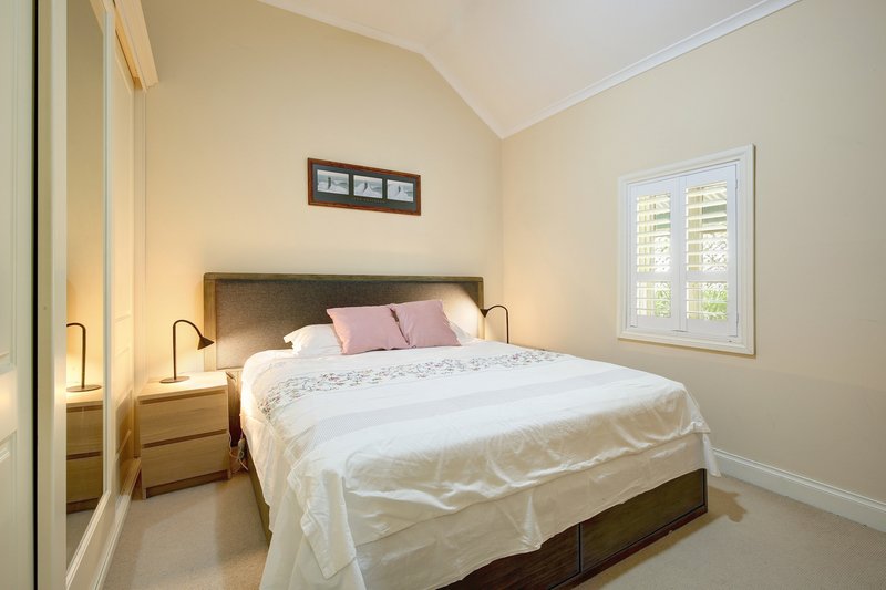 Photo - 23 Cricklewood Road, Aldgate SA 5154 - Image 15