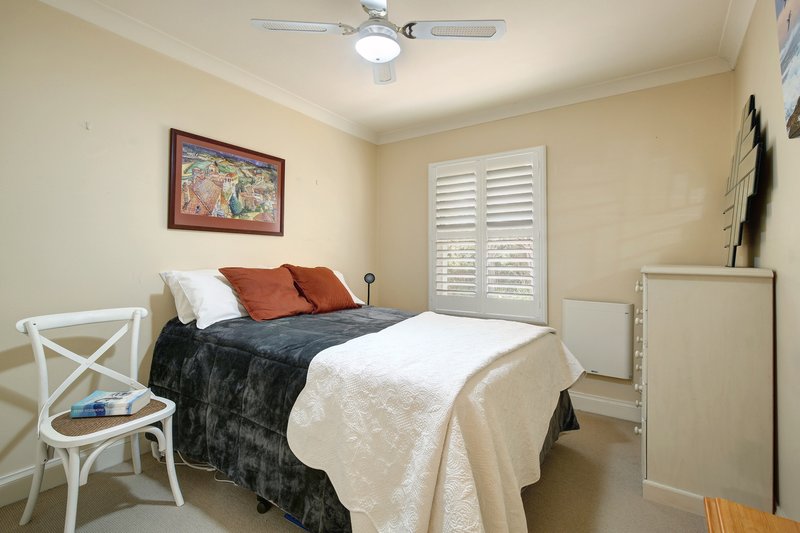 Photo - 23 Cricklewood Road, Aldgate SA 5154 - Image 16