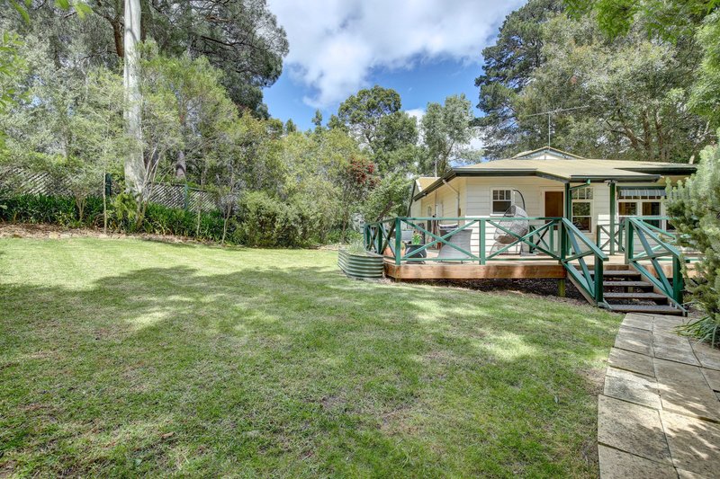 Photo - 23 Cricklewood Road, Aldgate SA 5154 - Image 25